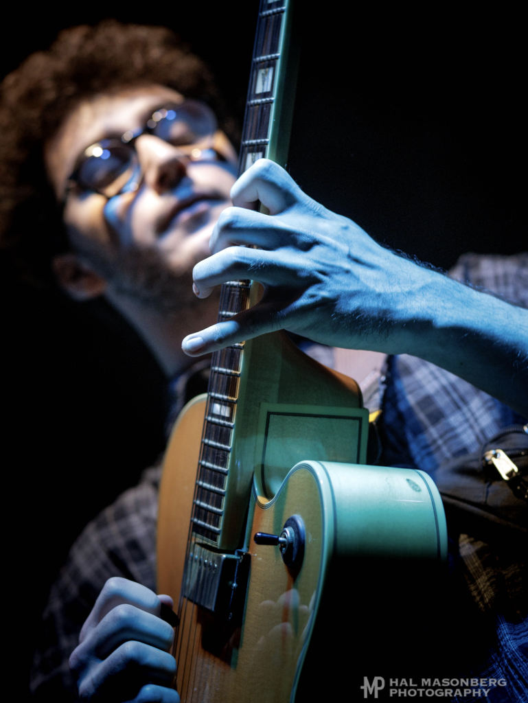 Screenshot 2025-12-31 at 12.59.43 PM